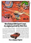 Datsun 1973 3.jpg
